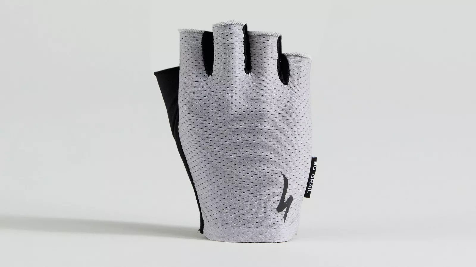 sportGlove7