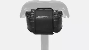 Mountain Bandit Strap - Tube Storage