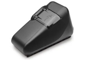 MTB XC Swat Storage BLK