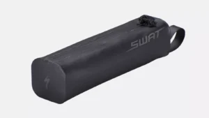 Swat Pod BLK SM