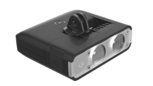 SYNCROS NANAIMO 1200