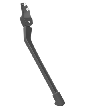 Kickstand Fully E-MTB DIRECT MOUNT STAND