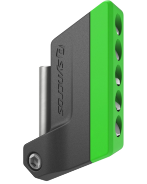 SYNCROS GREENSLIDE 5 MULTI-TOOL