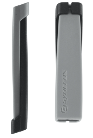 SYNCROS Tire Lever Set Black