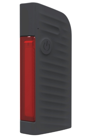 SYNCROS CAMPBELL REAR LIGHT