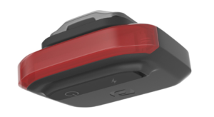 SYNCROS CAMPBELL 100 Tail Light