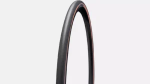 S-Works Turbo 2Bliss Ready T2/T5 Tan Sidewall