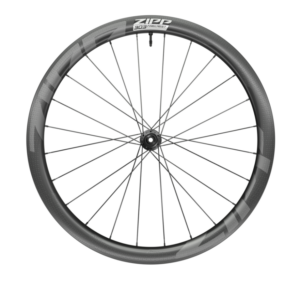 303 Firecrest Tubeless Disc-brake SET