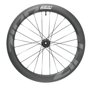 404 Firecrest Tubeless Disc-brake SET