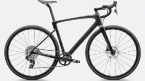 Roubaix SL8 Sport Apex CARBON/SMOKE