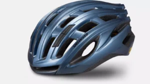 SPECIALIZED Propero III Gloss Cast Blue Metallic