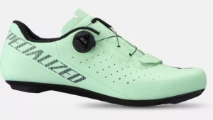Torch 1.0 Road Shoes - Oasis