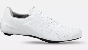 S-Works Torch Lace - White