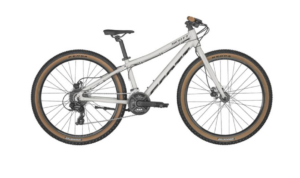 SCOTT SCALE 26 RIGID BICYCLE