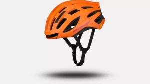 SPECIALIZED Propero III WITH ANGI READY MIPS Moto Orange