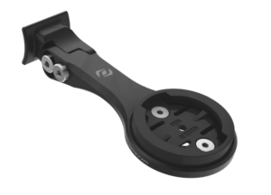 SYNCROS RR STEM COMPUTER MOUNT