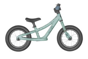 SCOTT CONTESSA WALKER BICYCLE