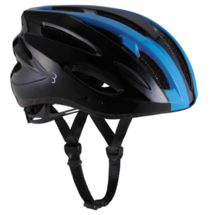 BBB Condor BHE 35 Black Blue