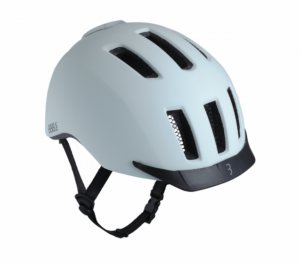 BBB BHE-161 Grid Matt Off White