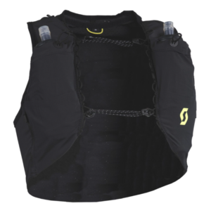 SCOTT TRAIL RC TR' 10 BACKPACK