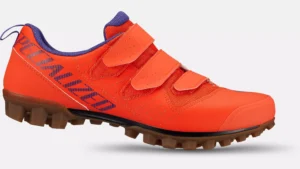 Recon 1.0 Mountain Bike Shoes