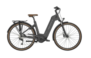 SCOTT SUB ACTIVE ERIDE 20 UNISEX BIKE