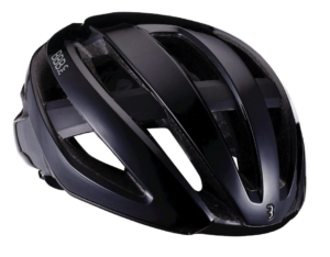 BHE-09 Maestro Glossy Black