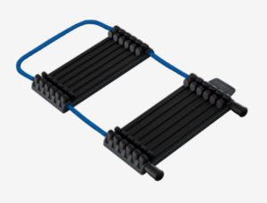 Thule Carbon Frame Protector Carbon Frame Protector - Black