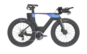 SCOTT PLASMA RC ULTIMATE