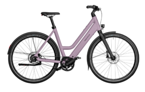 Culture Mixte Silent