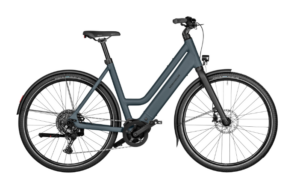 Culture Mixte Touring