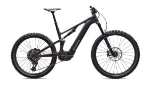 Turbo Levo 4 Alloy
